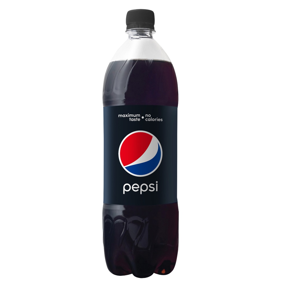 Пепси кола 1 литр. Пепси Макс Блэк 0.25. Pepsi 025 260 мг. Pepsi 1. Пепси 1.5 литра Узбекистане.